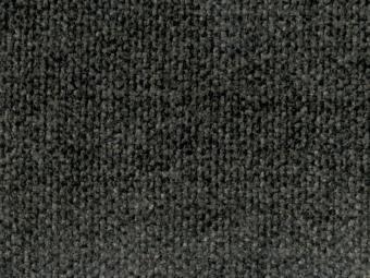 amour graphite