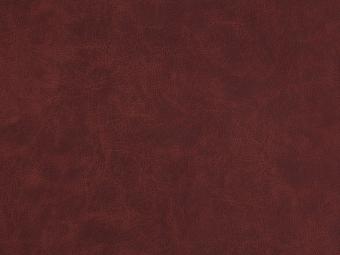 bulus bordeaux