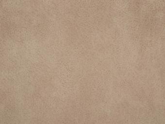 büffel beige