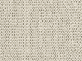 hera clean beige