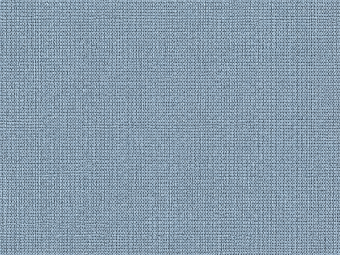 cora clean light blue