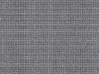 flora clean grey