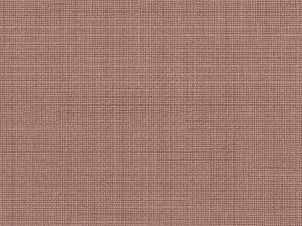 flora clean rose