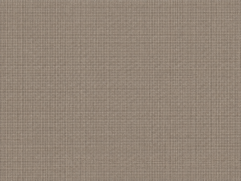 flora clean taupe