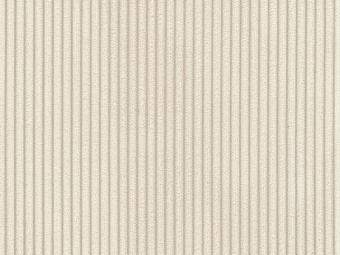 lincoln creme