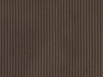 lincoln taupe
