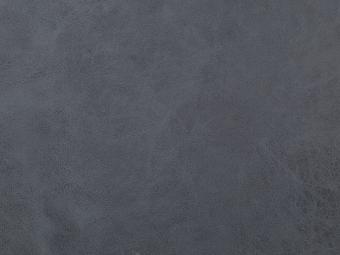 bingo frostgrey
