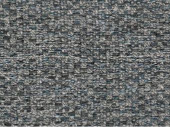 jazz grey