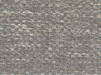 jazz light grey