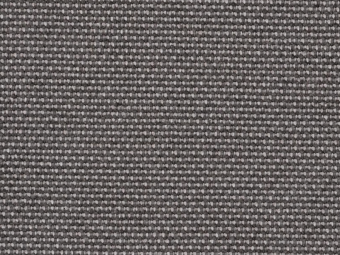 hera clean darkgrey