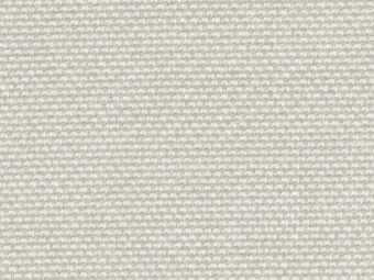 hera clean silver