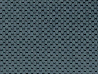 miracle dark blue