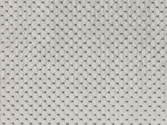 miracle grey