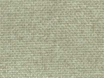 asinara mint