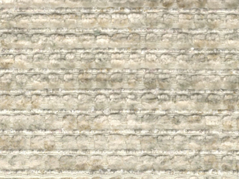 ruby beige