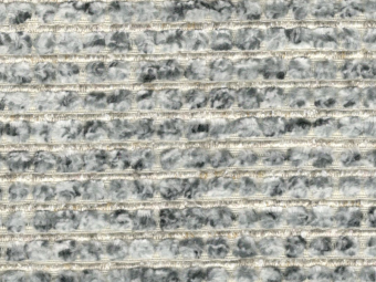 ruby grey