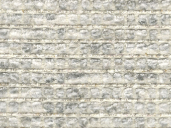 ruby light grey