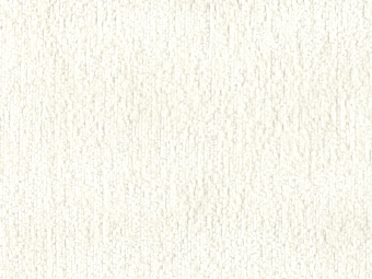 frost 01