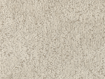 frost 02