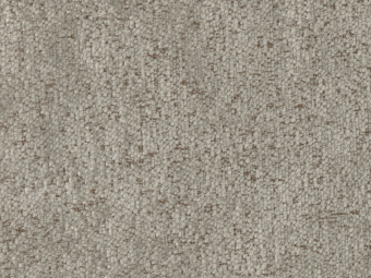frost 03