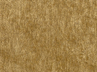 frost 05