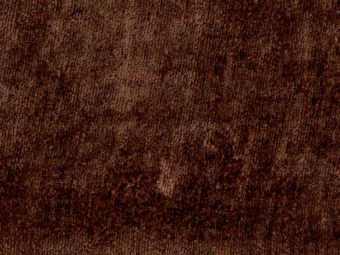 frost 07