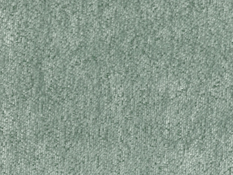 frost 08
