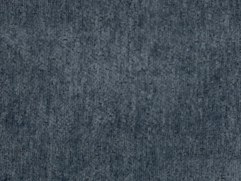 frost 09