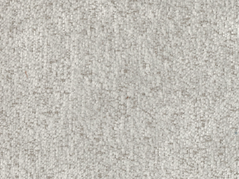 frost 10