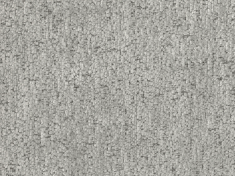 frost 11