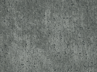 frost 12