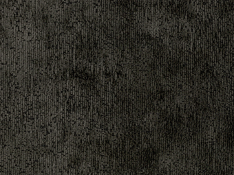 frost 13