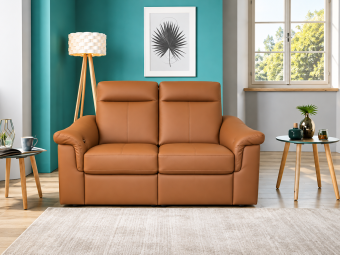 Geri relax sarokgarnitúra 2