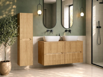 Novo 40 fali elem
