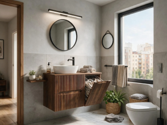Novo 40 fali elem