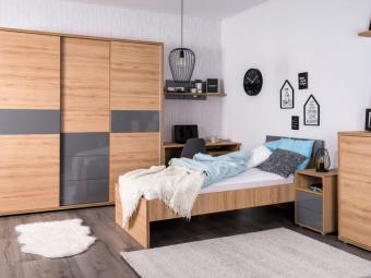 Joy J-AT-138 ágyneműtartó