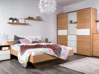 Joy J-AT-138 ágyneműtartó