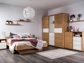 Joy J-AT-138 ágyneműtartó