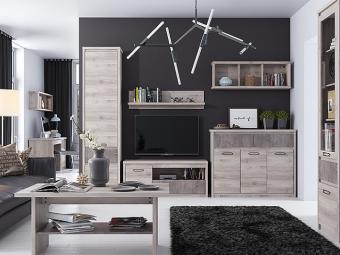 Jazz L2S/90 ágykeret