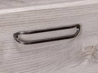 Jazz RW120 fali elem