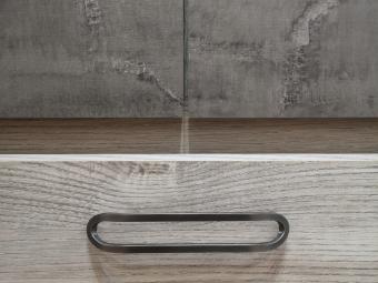 Jazz RW120 fali elem