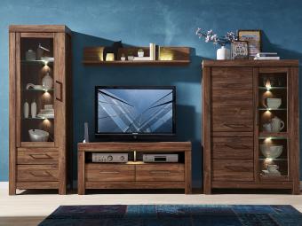 Gent I KOM2D3S komód