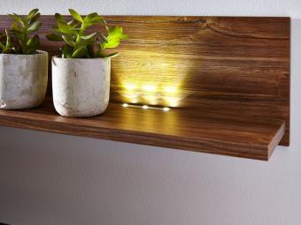 Gent I KOM2D3S komód