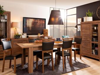 Gent I POL/3/20 fali polc