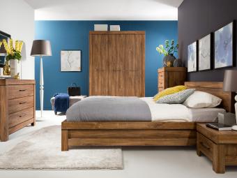 Gent I REG1W2S vitrin