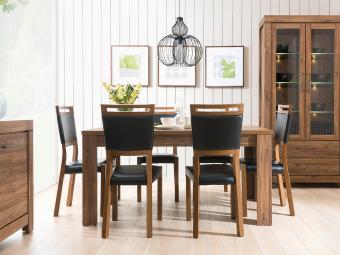 Gent I REG1D polcos szekrény