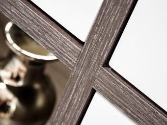 Cross szekrénysor