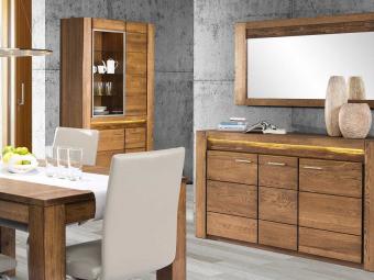 Velvet 40 étkezőasztal