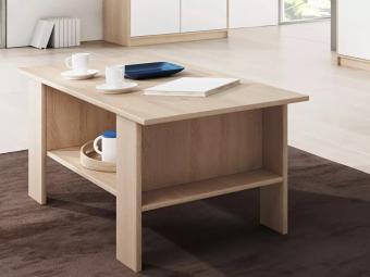 Tulia KOM3D2S komód