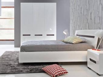 Azteca SFW1K/4/11 fali elem